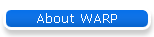 About WARP