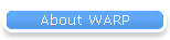 About WARP
