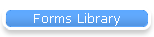 Forms Library
