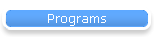 Programs