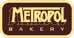 Metropol Bakery